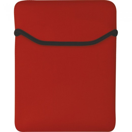 CUSTODIA PORTA IPAD IN NEOPRENE Q24434