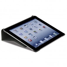 CUSTODIA PORTA IPAD Q24435