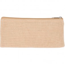 ASTUCCIO IN IUTA E COTONE IUCO Q24480