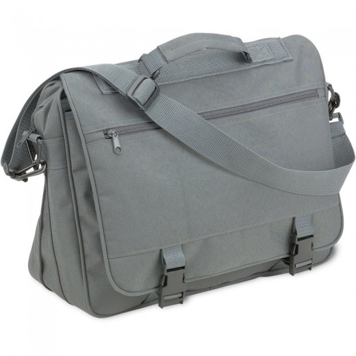 BORSA PORTADOCUMENTI IN POLIESTERE Q24504