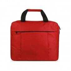 BORSA PORTA COMPUTER IN POLIESTERE E NEOPRENE Q24511