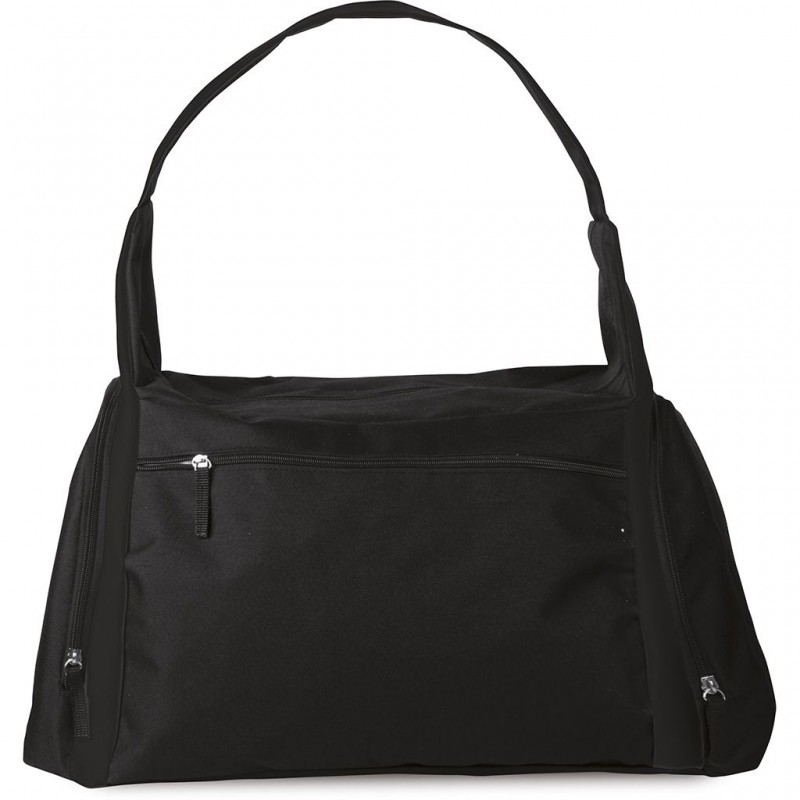 Borsa sportiva tracolla outlet