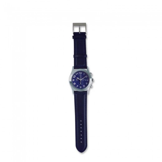 OROLOGIO CRONOGRAFO REGOLO R25217