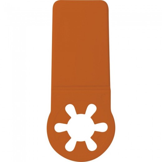 PORTA BOTTIGLIA DA CINTA S26021
