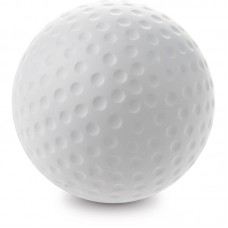 PALLINA DA GOLF ANTISTRESS IN PU PU S26102