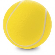 PALLINA DA TENNIS ANTISTRESS IN PU PU S26116