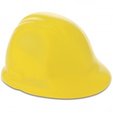 CASCO ANTISTRESS IN PU PU S26117