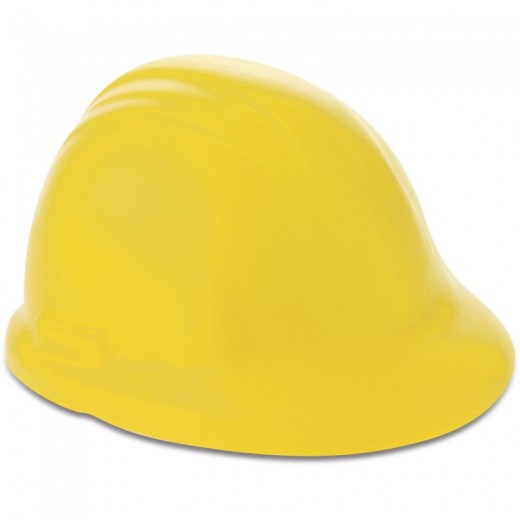 CASCO ANTISTRESS IN PU PU S26117