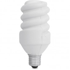 LAMPADINA ANTISTRESS IN PU PU S26126