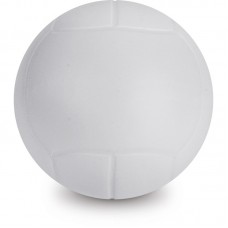 PALLA VOLLEY ANTISTRESS IN PU PU S26136