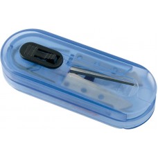 SET CUCITO DA VIAGGIO SET CUCITO DA VIAGGIO S26192