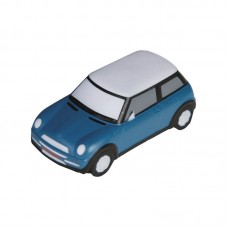 MINI COOPER ANTISTRESS IN PU PU S26227