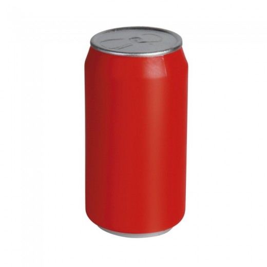 LATTINA ANTISTRESS IN PU PU S26235