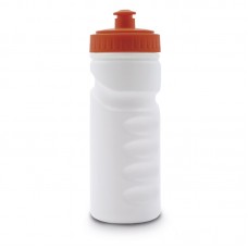 BORRACCIA SPORTIVA DA ML IN HDPE BPA FREE BPA S26253