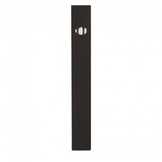 CONFEZIONE MATITE CON GOMMA IN LEGNO S26426