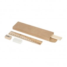 SET CANCELLERIA HB S26433