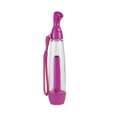 NEBULIZZATORE MANUALE IN PLASTICA S26605