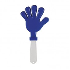 CLAPPER IN PLASTICA S26804