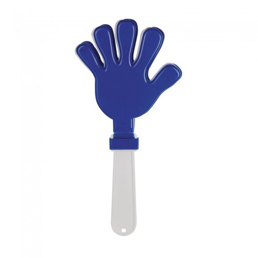 CLAPPER IN PLASTICA S26804