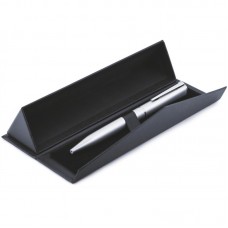 ASTUCCIO PORTAPENNA IN CARTONCINO T27038