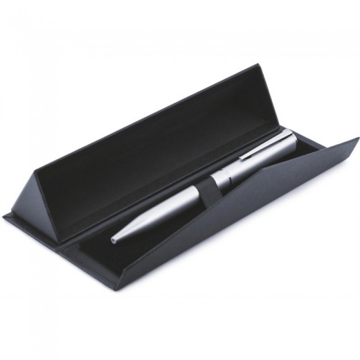 ASTUCCIO PORTAPENNA IN CARTONCINO T27038