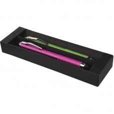 ASTUCCIO PORTA PENNE IN CARTA T27043