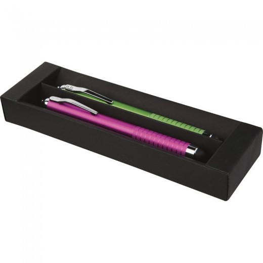 ASTUCCIO PORTA PENNE IN CARTA T27043