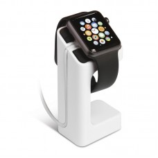 BASETTA PORTA IWATCH IN PLASTICA T27052