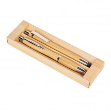 ASTUCCIO PORTA PENNE IN CARTA T27054