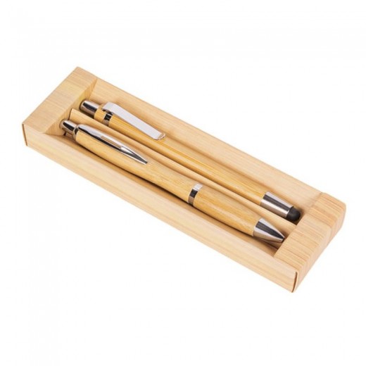 ASTUCCIO PORTA PENNE IN CARTA T27054