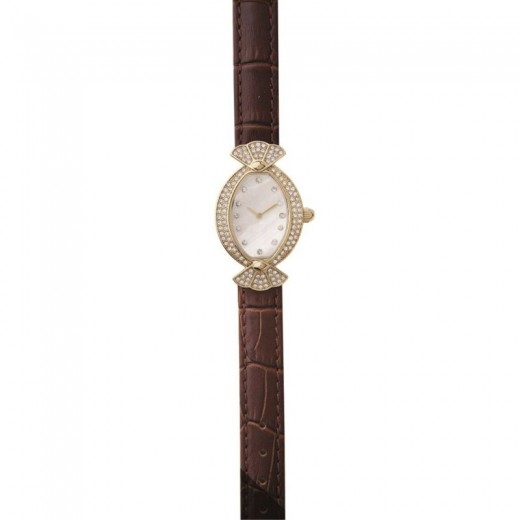 OROLOGIO ANALOGICO REGOLO X25062