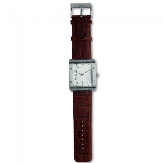 OROLOGIO ANALOGICO REGOLO X25076