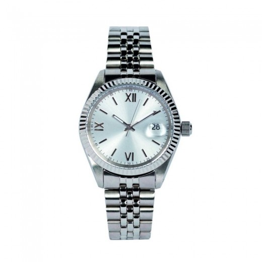 OROLOGIO ANALOGICO REGOLO X25088