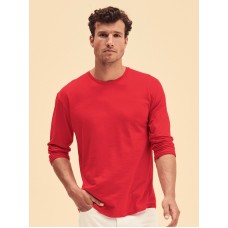 ICONIC 150 CLASSIC LS T FR614460