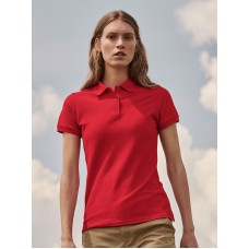 LADIES 65/35 POLO FR632120