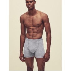 CLASSIC BOXER 2 PACK FR670267