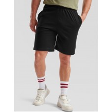 ICONIC 195 JERSEY SHORTS UNISEX FR640520