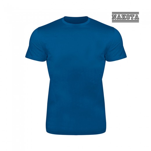 T-SHIRT - NAKOTA NK152