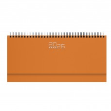 PLANNING E RUBRICHE - PLANNING PB489
