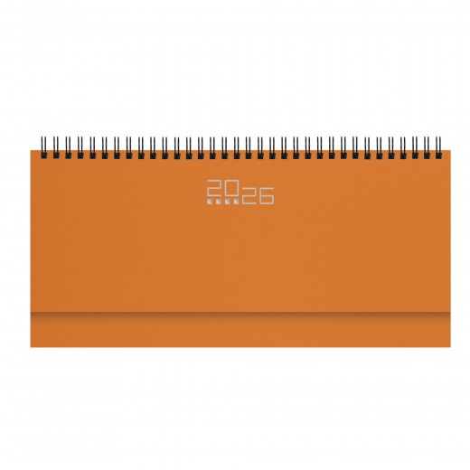 PLANNING E RUBRICHE - PLANNING PB489