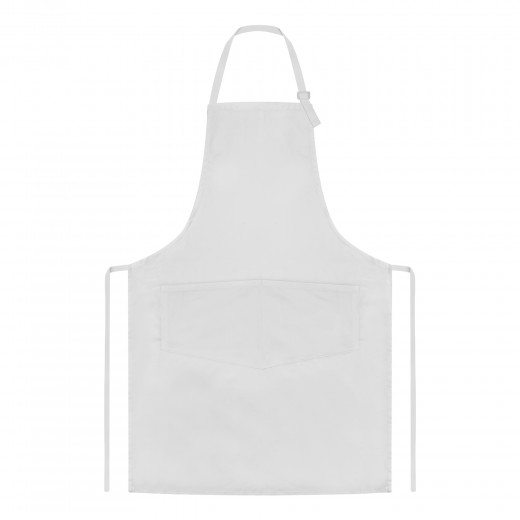 PC609 STELLATO - GREMBIULE DA CHEF