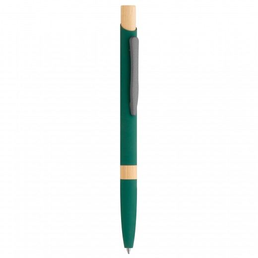 PD037 FORREST - PENNA A SFERA IN METALLO