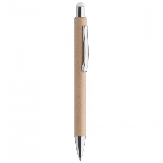 PD541 P-STYLUS - PENNA A SFERA CON TIUCH