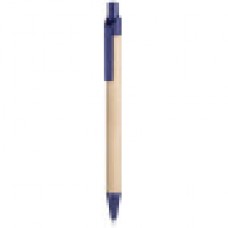 PD542 - PENNA IN CARTA
