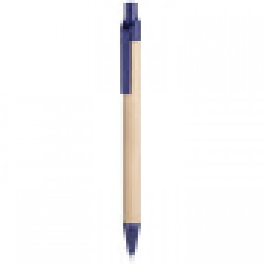 PD542 - PENNA IN CARTA