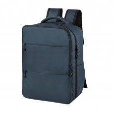 PG504 VOYAGE - ZAINO IN PU