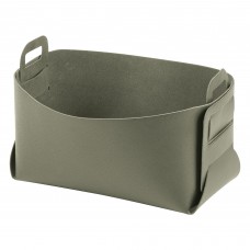 PH668 EVERY - SVUOTA TASCHE