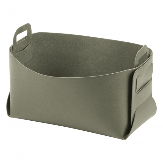 PH668 EVERY - SVUOTA TASCHE