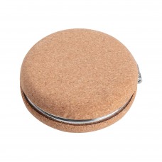 PI391 CORK MIRROR - SPECCHIETTO IN SUGHERO