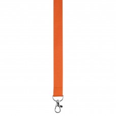 CORDINO PJ501 - LANYARD